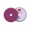 3M 3M Perfect-It Random Orbital Foam Polishing Pad 34123, 2PK 7100277203 - alternate 1